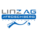 LZ Linz Froschberg