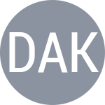Dudeney A / Kashyap T