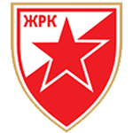 ŽRK Crvena Zvezda