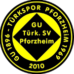 GU-Türk. SV Pforzheim
