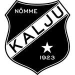 Nõmme Kalju U21
