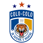 Colo Colo-BA
