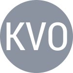 Karnott J / Volkmann F