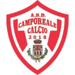 Camporeale