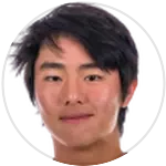Chen Dong