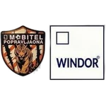 Mobitel Popravljaona & Windor