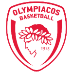 Olympiacos (Cyber)
