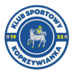 Koprzywianka Koprzywnica