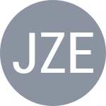 Jotovski T / Zekic M