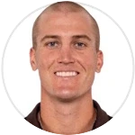Chad Kissell