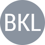 Butorac E / Klaasen R