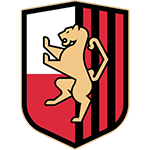 Lucchese Calcio