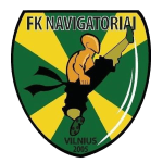 FK Navigatoriai