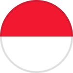 Monaco