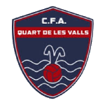 CFA Quart de les Valls