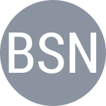 Bangoura S / Nortey I