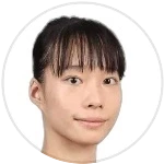 Shi Xunyao