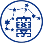 Kyoto Sangyo University