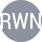 Rivera / Wiger Nordas