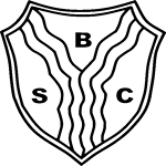 BSC Schwalbach