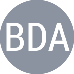 Binda A / Danilov S