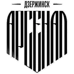 Arsenal Dzerzhinsk