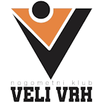 NK Veli Vrh