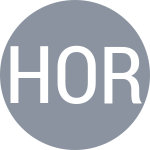 Horie T / Wu Y