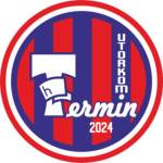 Termin Utorkom