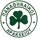 Panathinaikos Irakleiou