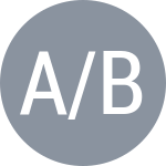 Alujas R / Berger A