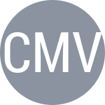 Covato M / Vujic S