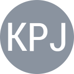 Katić D / Pjeranovic S