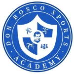 Don Bosco Academy U20
