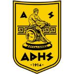 AS Aris Thessalonikis