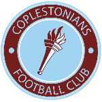 Coplestonians