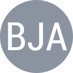 Bogdan E / Jani R-L