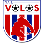 NPS Volos