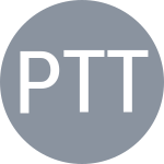 Papamalamis T / Trifi A