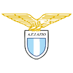 Lazio de Valparaíso-GO U21