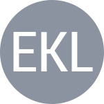 Ebeling Koning L / Korokozidi E