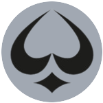 GMBLERS ESPORTS