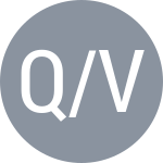 Quinzi G / Virgili A