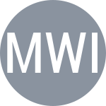 Majeric T / William T