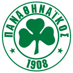 Team