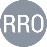 Robinson M / Rodgers A