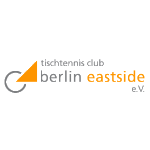 Berlin Eastside