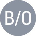 Begu I / Olaru I