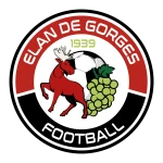 Elan De Gorges
