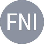 Fukuda S / Nishioka Y